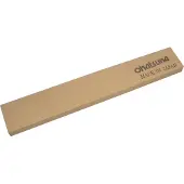 Okatsune KST412 sharpening stone for pruning and hedge shears