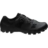 Pearl Izumi X-alp Mesa Mtb-kengät