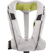 Spinlock Lite Pelastusliivi