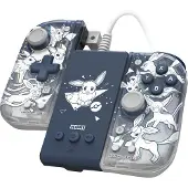 Hori Nintendo SWITCH Split Pad Pro Attach. Set(Eevee Evolutions)