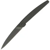 Extrema ratio Dark Talon Linerlock