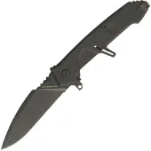 Extrema ratio MF2 Folder