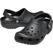 Crocs Classic Clog