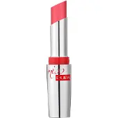 Pupa Milano Miss Starlight Lipstick 2.5g