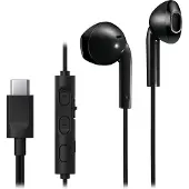 JVC Ha-fr17ucb-u Langattomat Kuulokkeet