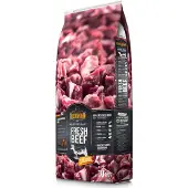 Belcando Mastercraft fresh Beef 10kg korkealaatuinen koiranruoka