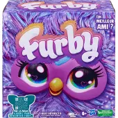 Hasbro Interactive Pet Hasbro Furby
