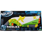 Nerf Lanzador Roblox Ninja Legends: Shadow Sensei Pistooli