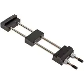 Skerper whetstone holder SA001