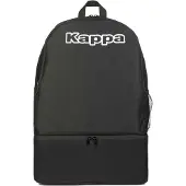 Kappa Reppu