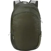 Montane Krypton Lt 18 Reppu