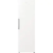 Gorenje R619eew5 Yksi Ovinen Jääkaappi