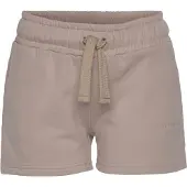 LASCANA Pyjamahousut taupe