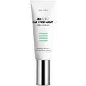 BIOEFFECT EGF Hand Serum 40 ml