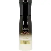 Oribe Gold Lust Mystify Restyling Spray 50 ml