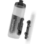 Fidlock Twist Water Bottle 600ml With Base Kirkas