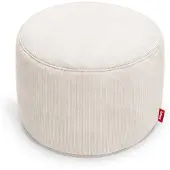 Fatboy , Recycled point Rahi cord cream