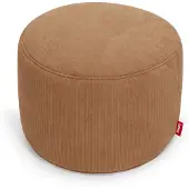 Fatboy , Recycled point Rahi cord teddybear