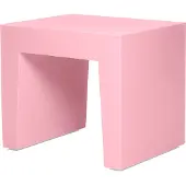 Fatboy Concrete seat candy