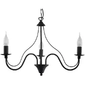 MAY Interiors Valaisin Minerva 3