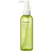 INNISFREE Apple Seed Cleansing Oil 150 ml