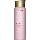 Clarins Multi-Active Revitalizing Treatment Essence 200 ml
