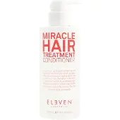 Eleven Australia Miracle Hair Treatment Conditioner 300 ml
