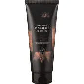 Id Hair Intensifying Colour Bomb 200 ml - Hot Chocolate 673