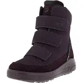 Ecco Talvikengät - Tex - Urban Lumilautailija - Fig - - 30 - Talvikengät