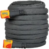 Hozelock Kasteluletku Tuffhoze; 18 mm; 12,5 m