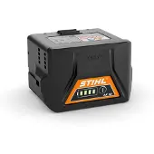 Stihl AK 10 36V/72Wh akku