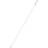 Osram LED-Loisteputki T8 EM 58 18,3W 840 G13 1500MM