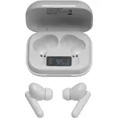 Denver Bluetooth-kuulokkeet - - TWE-38 - In-ear - Hienkestävä - 4 tunnin akunkesto