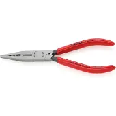 Knipex Sähkömiehen pihdit 1301160