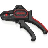 Knipex Erikoispihdit 12 62 180