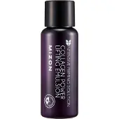 Mizon , Kollageeni Voimaa Lifting Emulgio, 4,05 fl oz (120 ml)