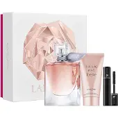 Lancôme La Vie Est Belle Lahjasetti