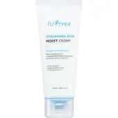Isntree Hyaluronic Acid Moist Cream 100 ml