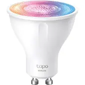 TP-LINK Tapo L630 GU10 -älylamppu