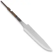 Morakniv Knife Blade Classic No. 3 (C)