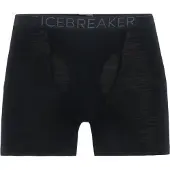Icebreaker 175 Everydays Merino Boxerit