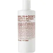 Malin+Goetz Peppermint Shampoo - Nude - 474ML
