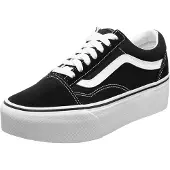 Vans Old Skool Strackform Lenkkarit