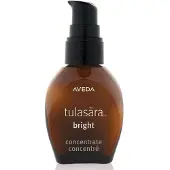Aveda Tulasara Bright Concentrate 30 ml