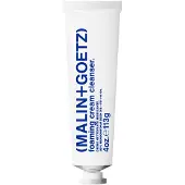 Malin+Goetz Foaming Cream Cleanser - Nude - 113 g