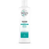 Nioxin Scalp recovery Hoitoaine 200 ml