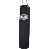 Excalibur All Day Nyrkkeilysäkki 100cm / 25kg