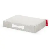 Fatboy Doggielounge small olefin mist