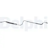 Delphi Jarruletku LH7504