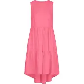 Mint & Mia Kesämekko vaalea pinkki